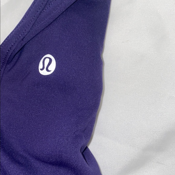 Lululemon All the Right Places pant - Picture 2 of 2
